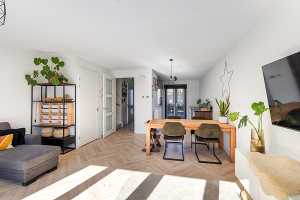 Patersweg 14b, Dordrecht-16.jpg